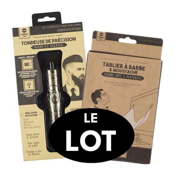 tondeuse-et-tablier-a-barbe