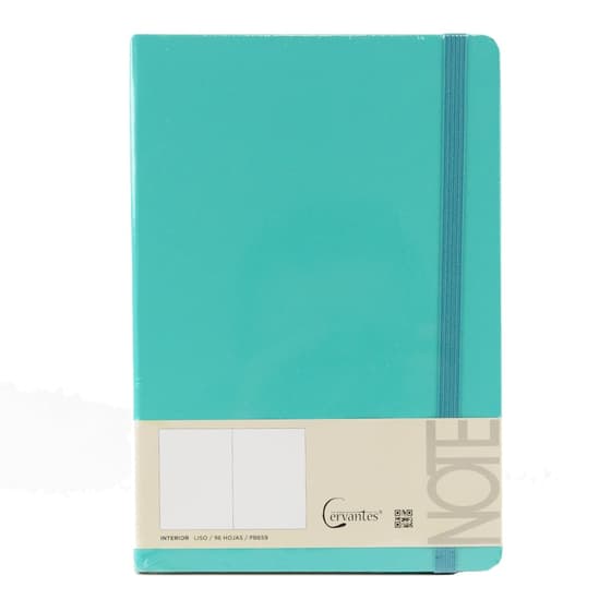 maipb659uni-carnet-a5-cervantes-96p-80g-bleu-pastel