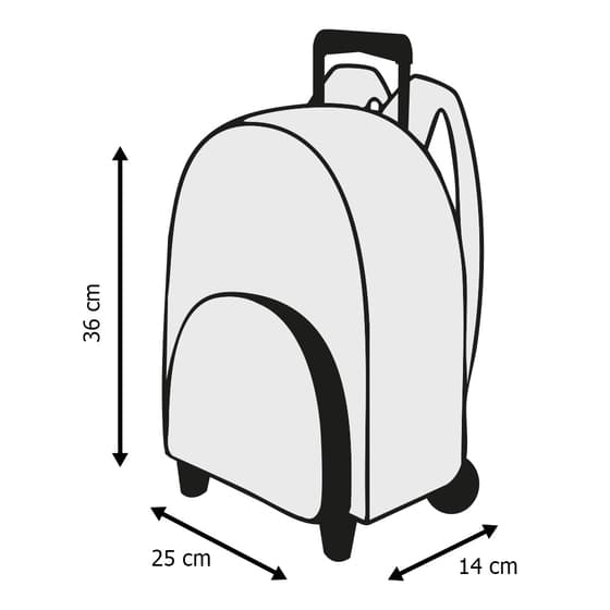 sac-a-dos-a-roulettes-25x14x36