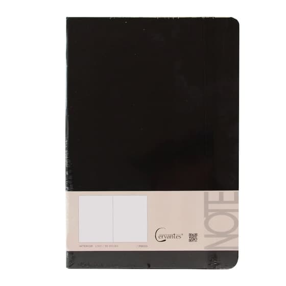 maipb650uni-carnet-a5-cervantes-96p-uni-80g-noir-1