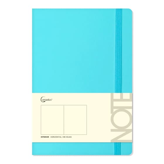 maipb660uni-carnet-a6-96p-uni-80g-bleu-1