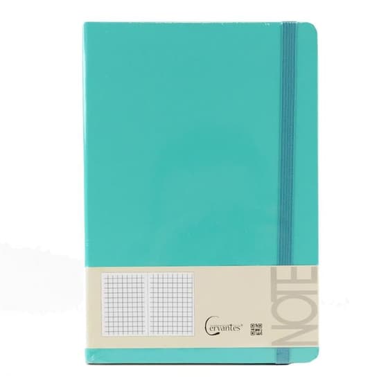 maipb659petitcarr-petit-carreaux-carnet-a5-cervantes-96p-80g-bleu-pastel
