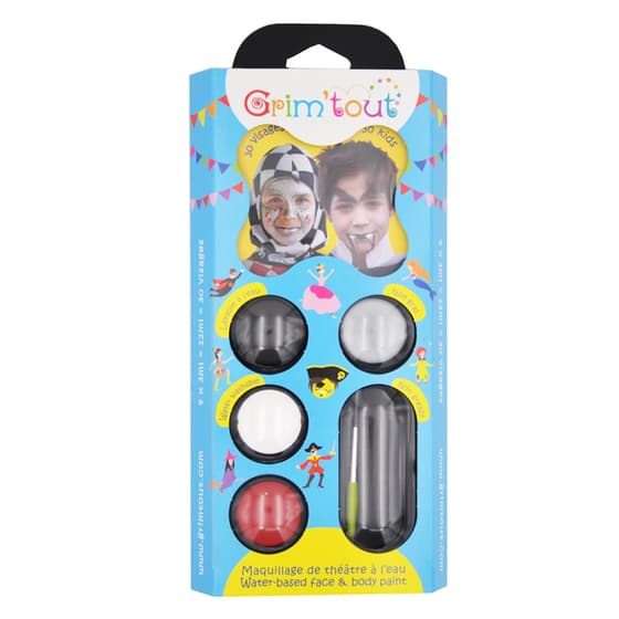 ozigt41218-maquillage-grim-tout-aux-couleurs-des-chevaliers-et-des-vampires-1