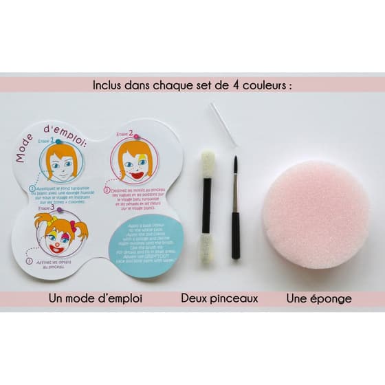 ozigt41218-maquillage-grim-tout-aux-couleurs-des-chevaliers-et-des-vampires-3