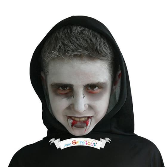 ozigt41218-maquillage-grim-tout-aux-couleurs-des-chevaliers-et-des-vampires-4