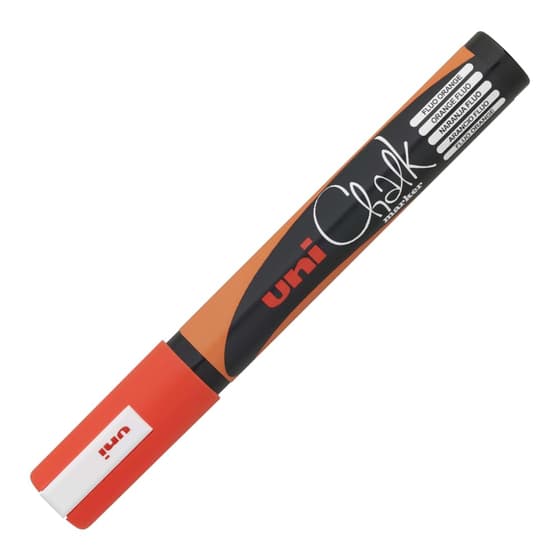 asspwe5m4pfassf61-marqueurs-craie-chalk-uniball-halloween-pointe-moyenne-conique-2
