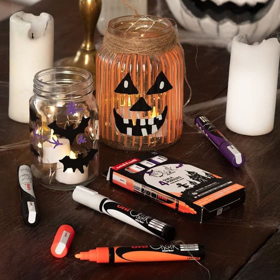 asspwe5m4pfassf61-marqueurs-craie-chalk-uniball-halloween-pointe-moyenne-conique-6