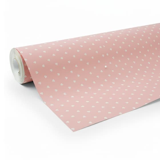 cla202054ccoeur-lot-de-5-rouleaux-papier-cadeau-5m-excellia-rose-motif-cSur-clairefontaine-80g-7