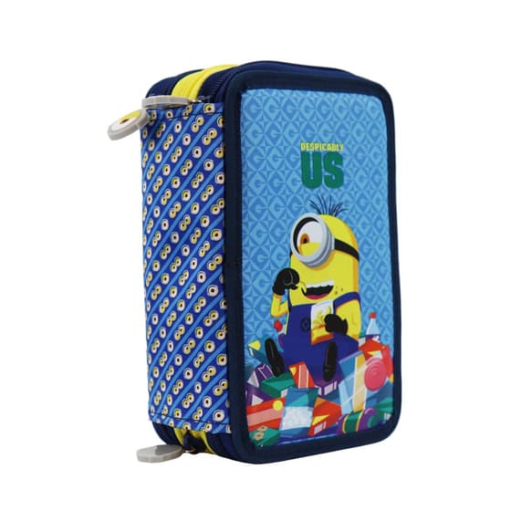 jacdes25243101937-trousse-garnie-rectangulaire-minions-3-compartiments-3