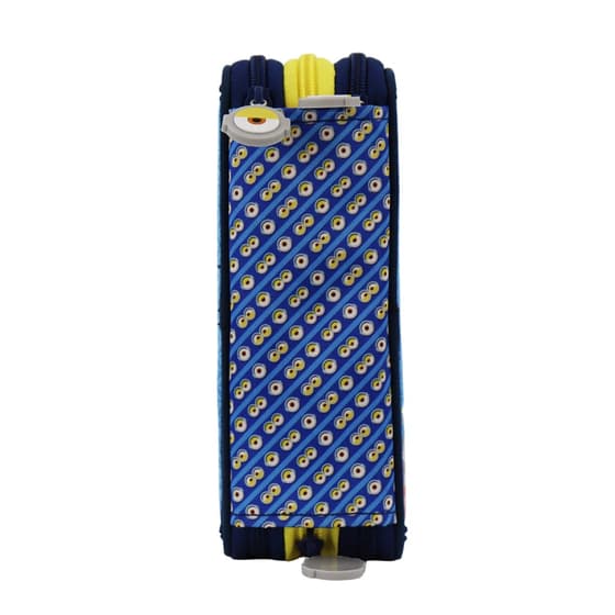 jacdes25243101937-trousse-garnie-rectangulaire-minions-3-compartiments-5