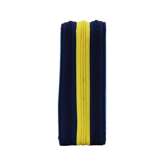 jacdes25243101937-trousse-garnie-rectangulaire-minions-3-compartiments-4