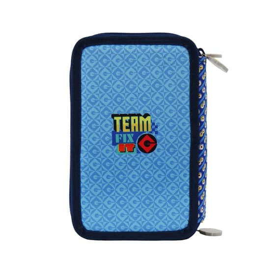 jacdes25243101937-trousse-garnie-rectangulaire-minions-3-compartiments-1