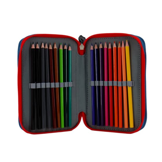 jacdes25243101937-trousse-garnie-rectangulaire-minions-3-compartiments-8