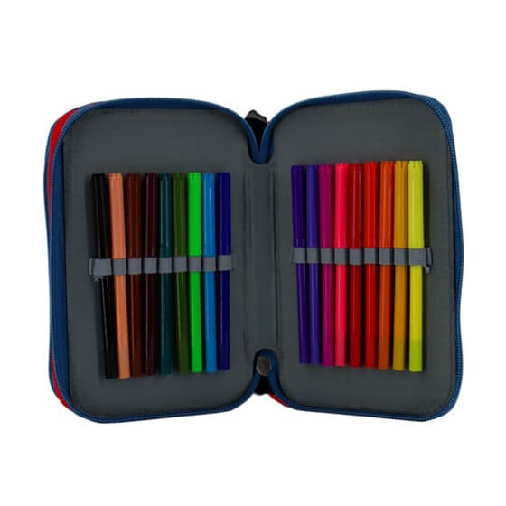 jacdes25243101937-trousse-garnie-rectangulaire-minions-3-compartiments-7