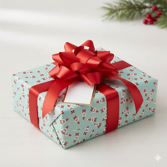 cla223886c-gros-rouleau-papier-cadeau-5x035m-pere-noel-clairefontaine-special-petits-paquets-4