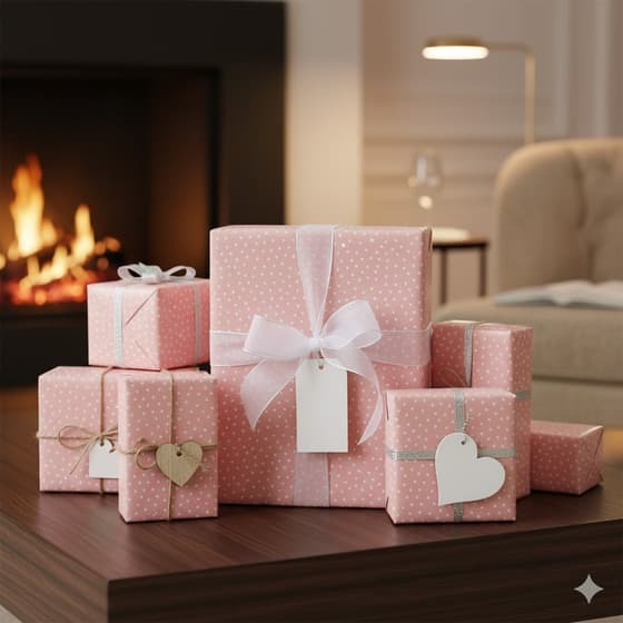 cla202054ccoeur-lot-de-5-rouleaux-papier-cadeau-5m-excellia-rose-motif-cSur-clairefontaine-80g-8