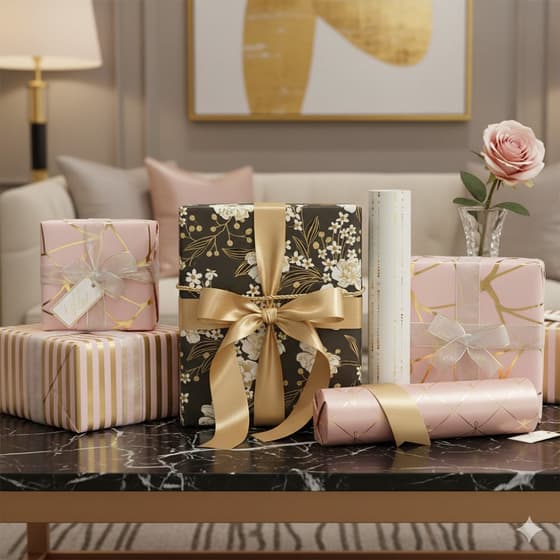 cla212907c-lot-de-5-rouleaux-papier-cadeau-2m-premium-primerose-clairefontaine-80g-3