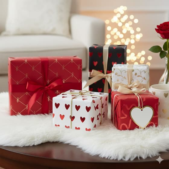 cla95886c-lot-de-5-rouleaux-papier-cadeau-clairefontaine-premium-2m-valentine-5