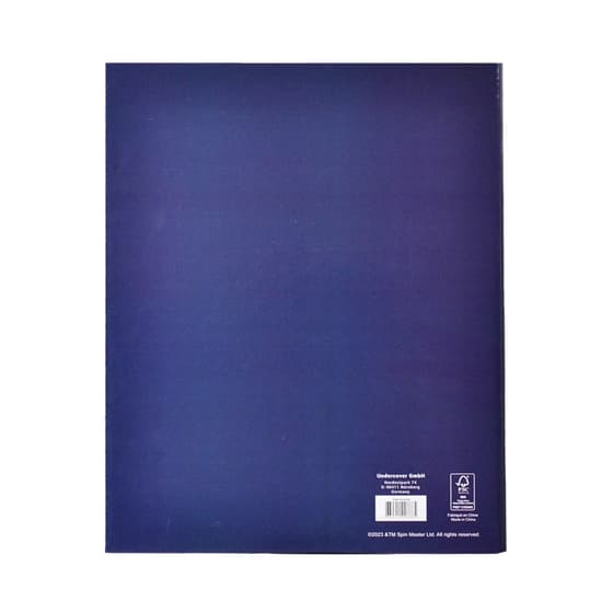 bagdes25pawth54atak-classeur-scolaire-a4-pat-patrouille-4-anneaux-bleu-3