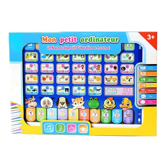 chatablettefren25-tablette-de-lecture-bilingue-educative-mots-et-lettres-français-anglais-5