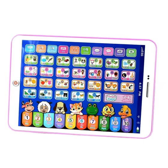 chatablettefren25-tablette-de-lecture-bilingue-educative-mots-et-lettres-français-anglais-2