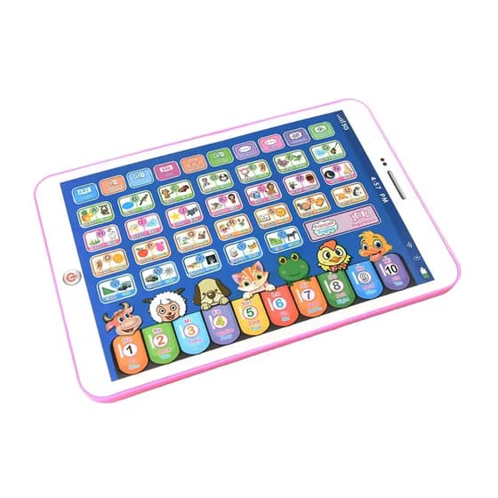 chatablettefren25-tablette-de-lecture-bilingue-educative-mots-et-lettres-français-anglais-3
