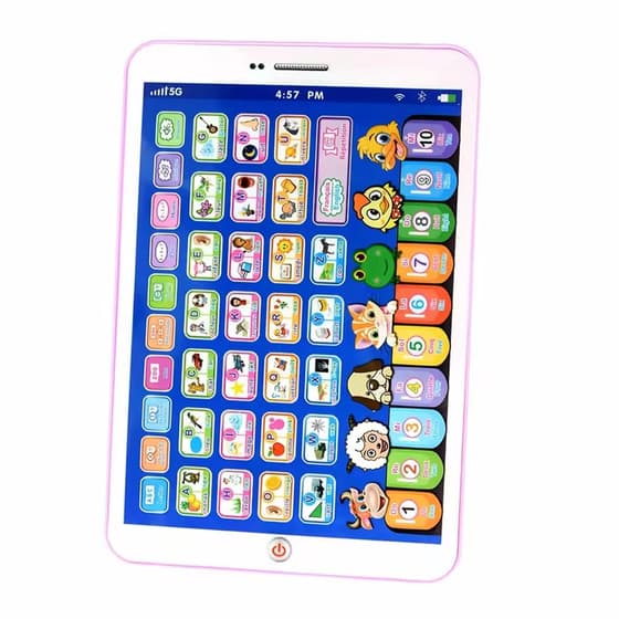 chatablettefren25-tablette-de-lecture-bilingue-educative-mots-et-lettres-français-anglais-4