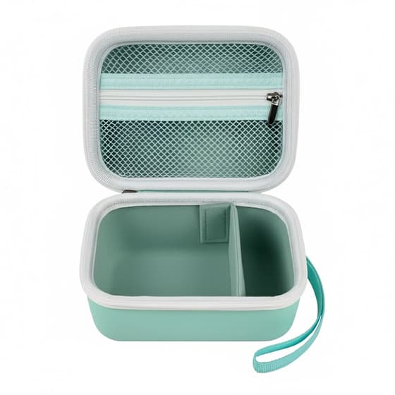 chahoussevert25-housse-de-protection-mini-imprimantes-de-poche-verte-1