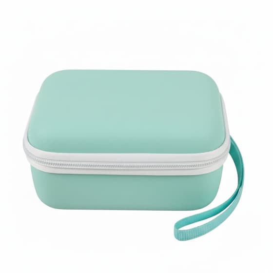 chahoussevert25-housse-de-protection-mini-imprimantes-de-poche-verte-2