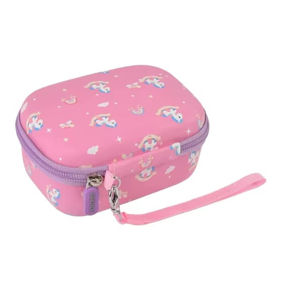 chahousserose25-housse-de-protection-appareil-photo-pour-enfant-rose-2
