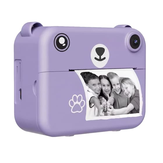 chaphotoviolet25-appareil-photo-enfants-kawai-camera-hd-impression-instantanee-violet-1