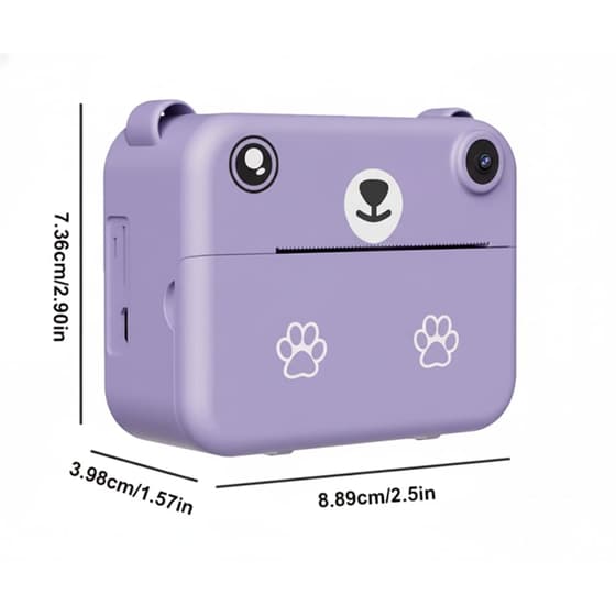 chaphotoviolet25-appareil-photo-enfants-kawai-camera-hd-impression-instantanee-violet-2