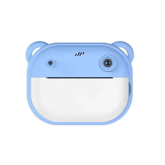 chaphotobleu25-appareil-photo-enfants-kawai-camera-hd-impression-instantanee-2-recharges-1