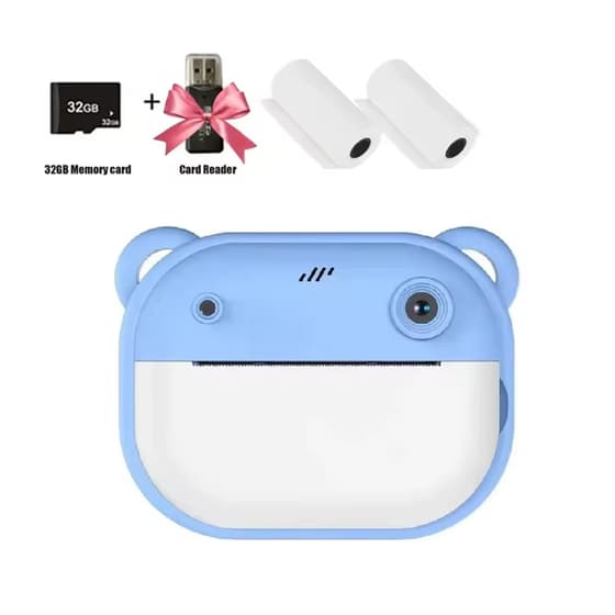 chaphotobleu25-appareil-photo-enfants-kawai-camera-hd-impression-instantanee-2-recharges-2