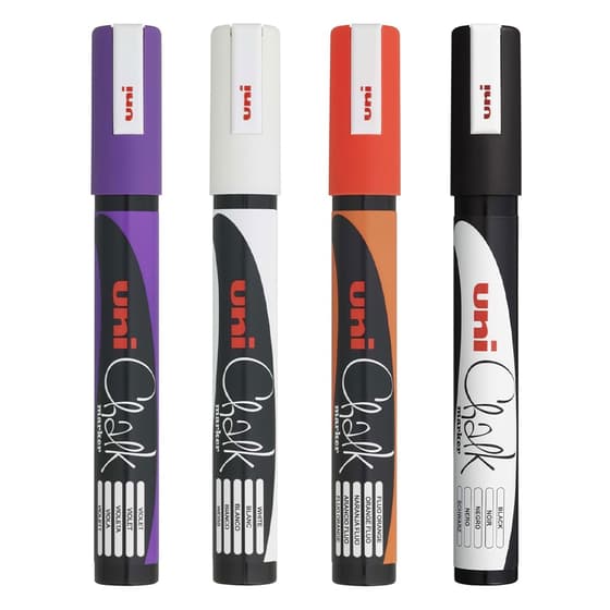 asspwe5m4pfassf61-marqueurs-craie-chalk-uniball-halloween-pointe-moyenne-conique-7