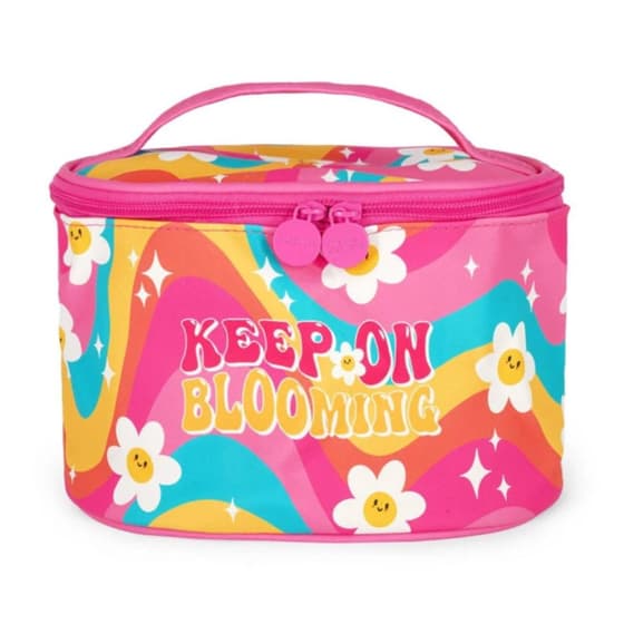 legbeb0006-trousse-de-toilette-keep-on-blooming-legami-21x19x17cm-1