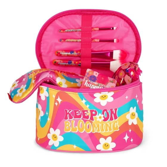 legbeb0006-trousse-de-toilette-keep-on-blooming-legami-21x19x17cm-2