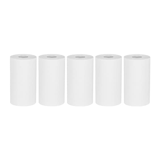 charecharblanc25-1-recharge-papier-impression-thermique-57×25-mm-rouleau-blanc-sans-adhesif-1