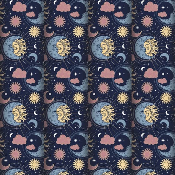 cla202104c4-lot-de-4-rouleaux-papier-cadeau-clairefontaine-excellia-2m-astral-2