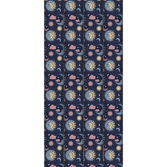 cla202104c4-lot-de-4-rouleaux-papier-cadeau-clairefontaine-excellia-2m-astral-1