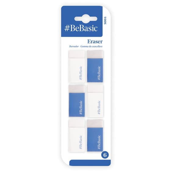 mais004-lot-de-6-gommes-blanches-be-basic-1