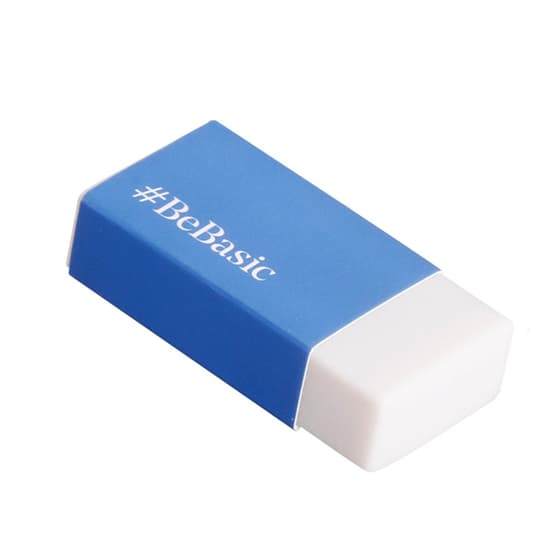 mais004-lot-de-6-gommes-blanches-be-basic-2