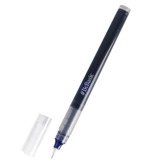 mais006-lot-de-4-stylos-roller-be-basic-pointe-fine-05mm-encre-liquide-2