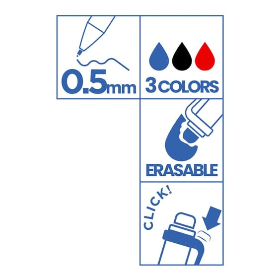 mais019-lot-de-3-stylos-effacables-et-retractables-be-basic-pointe-moyenne-07mm-3