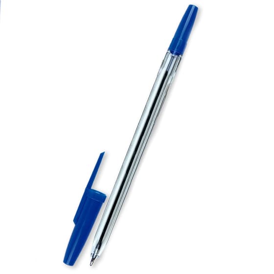 mais001-lot-de-12-stylos-billes-be-basic-pointe-moyenne-1mm-3