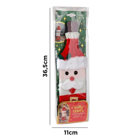maich57021perenoel-cache-bouteille-de-vin-tricote-pere-noel-2