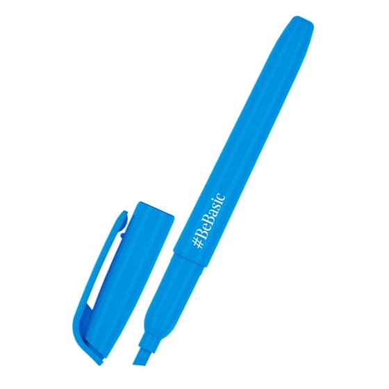 mais005-6-surligneurs-stylos-fluos-be-basic-2