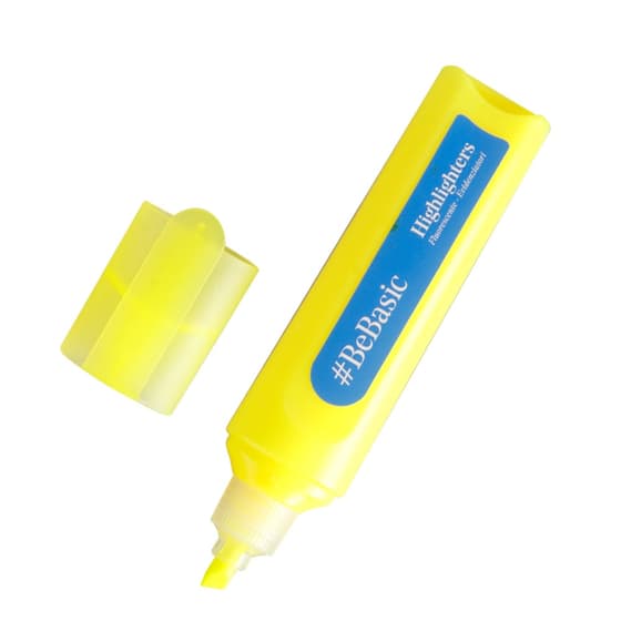 mais020-6-surligneurs-fluo-be-basic-2