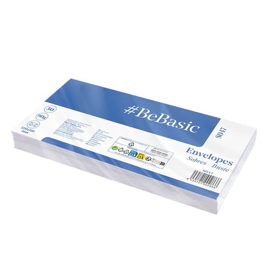 mais047-50-enveloppes-110-x-220mm-autocollante-blanche-be-basic-90g-2