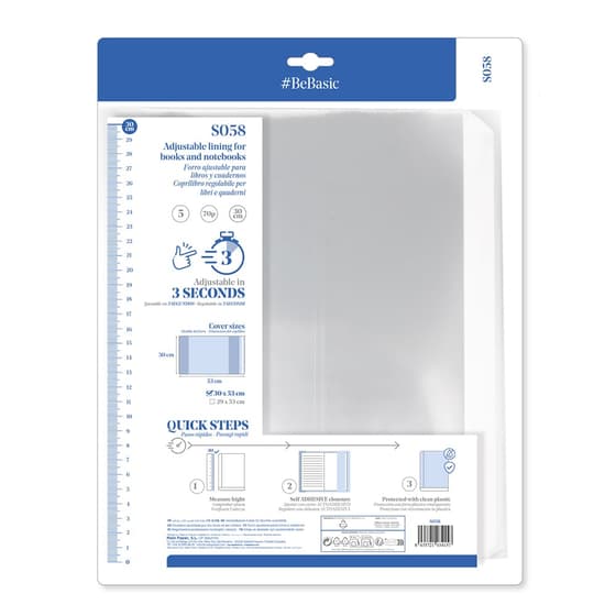 mais058-5-couvres-livres-adhesifs-30-x-53-cm-transparents-1